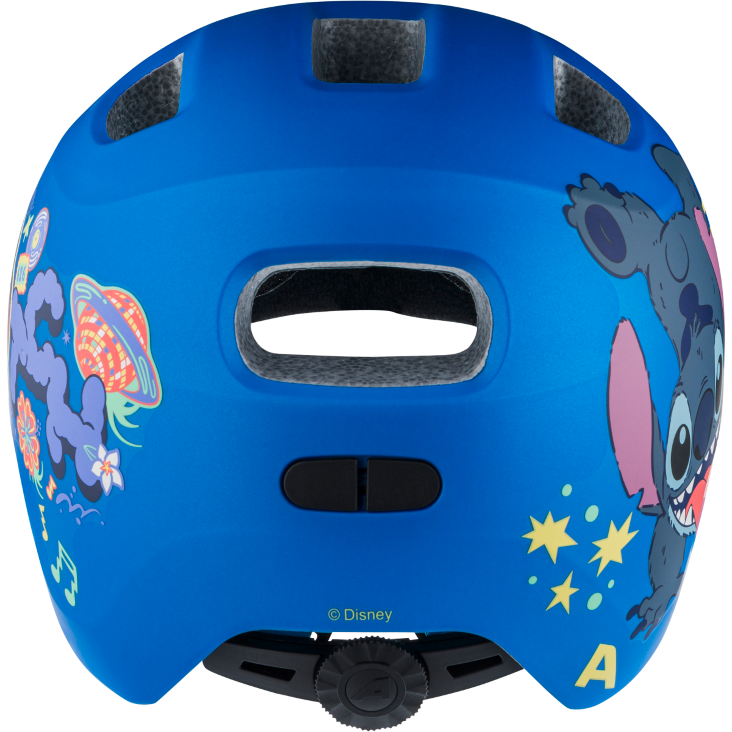XIMO 2 DISNEY MIPS Children's Bike Helmet