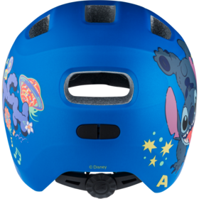 XIMO 2 DISNEY MIPS Children's Bike Helmet