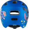 XIMO 2 DISNEY MIPS casque de vélo enfant