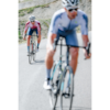 SOUND JERSEY maillot de vélo