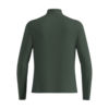  ESSENTIAL LIGHT Mid Layer 1/2 zip Langarm Bikeshirt