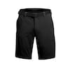PORTLAND Zipp-Off-Hose (B-Ware)