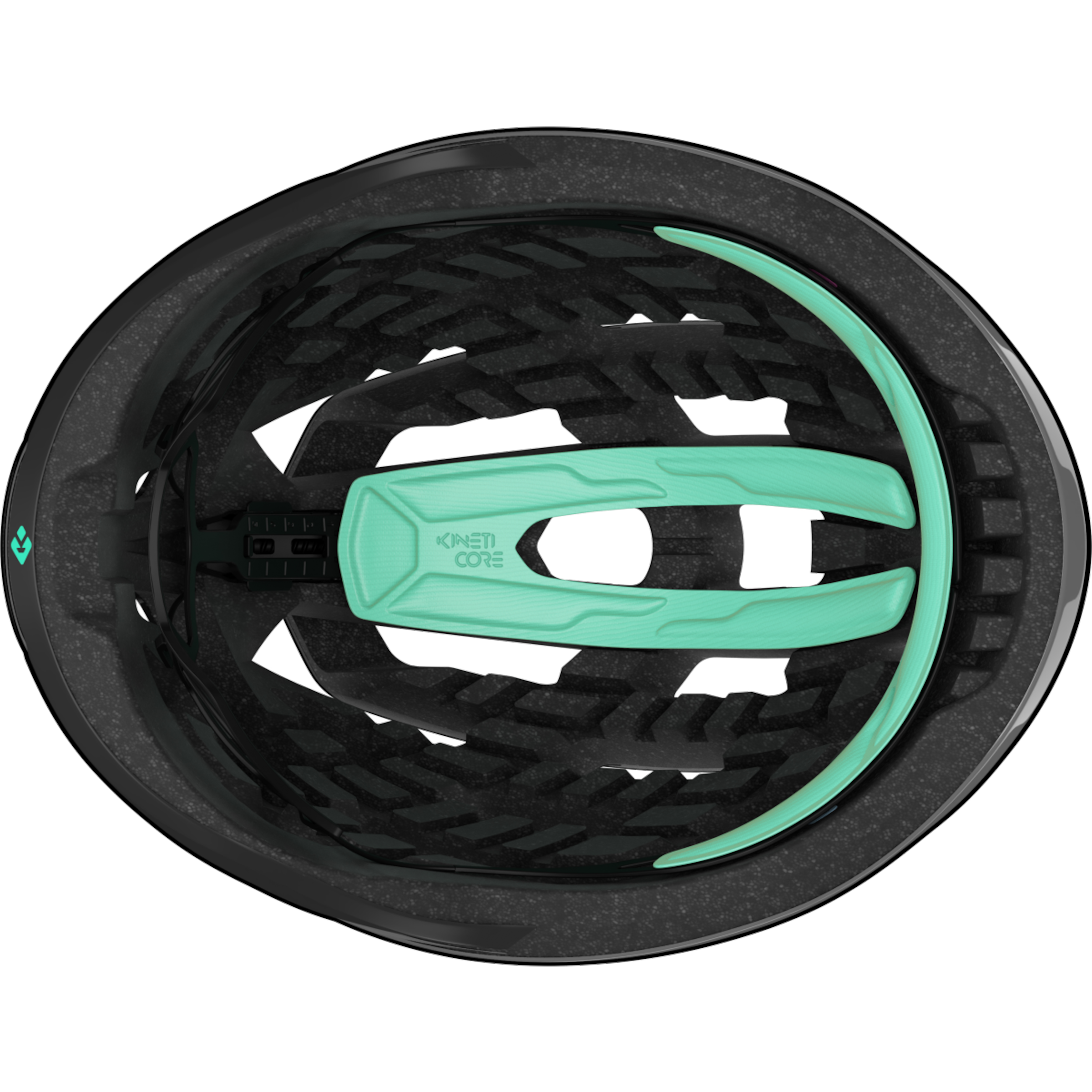 Z1 KINETICORE casque vélo de route