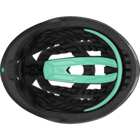 Z1 KINETICORE casque vélo de route