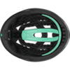Z1 KINETICORE Rennradhelm