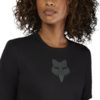 W RANGER SS JERSEY FOX HEAD Damen Kurzarm MTB Bikeshirt