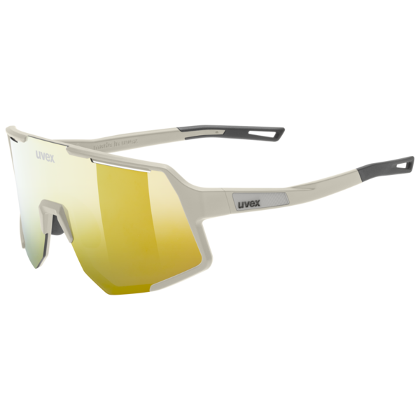 SEQUENZE Sports Glasses