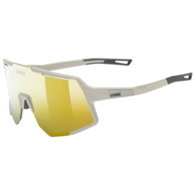 SEQUENZE Sports Glasses