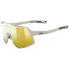 SEQUENZE Sportbrille