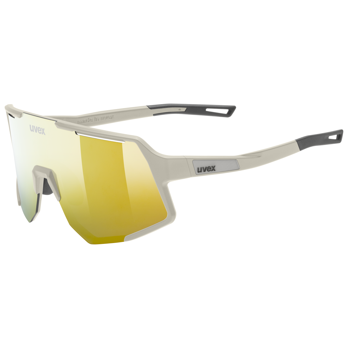 SEQUENZE Sports Glasses
