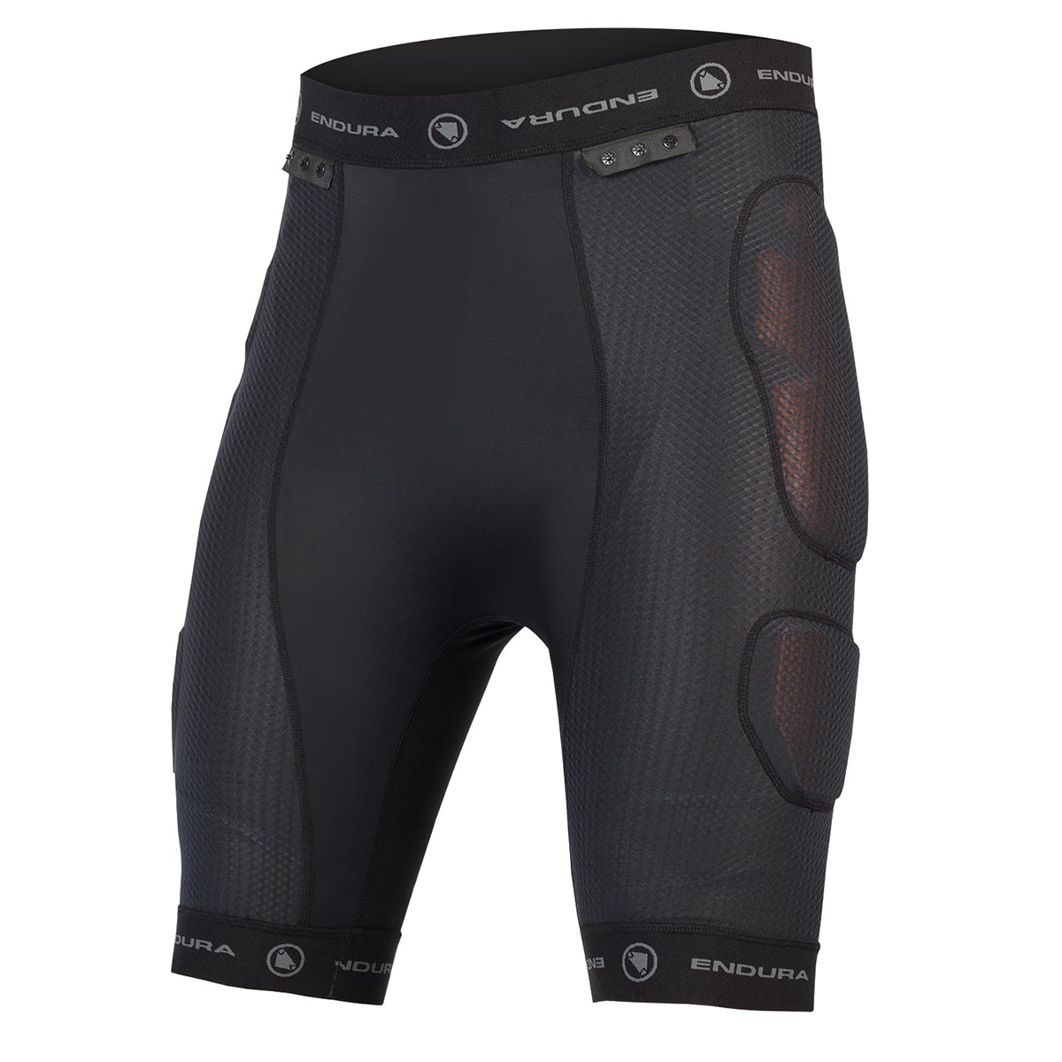 ENDURA MT500 PROTECTOR UNDERSHORTS II Herren Innenhose mit Protektoren