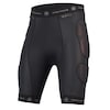 MT500 PROTECTOR UNDERSHORTS II Herren Innenhose mit Protektoren 