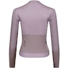 WOMEN'S ALTERNATIVE ULTRALIGHT Damen Langarm Radtrikot