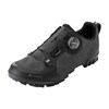 MEN’S TVL SKOJ Bikeschuhe 