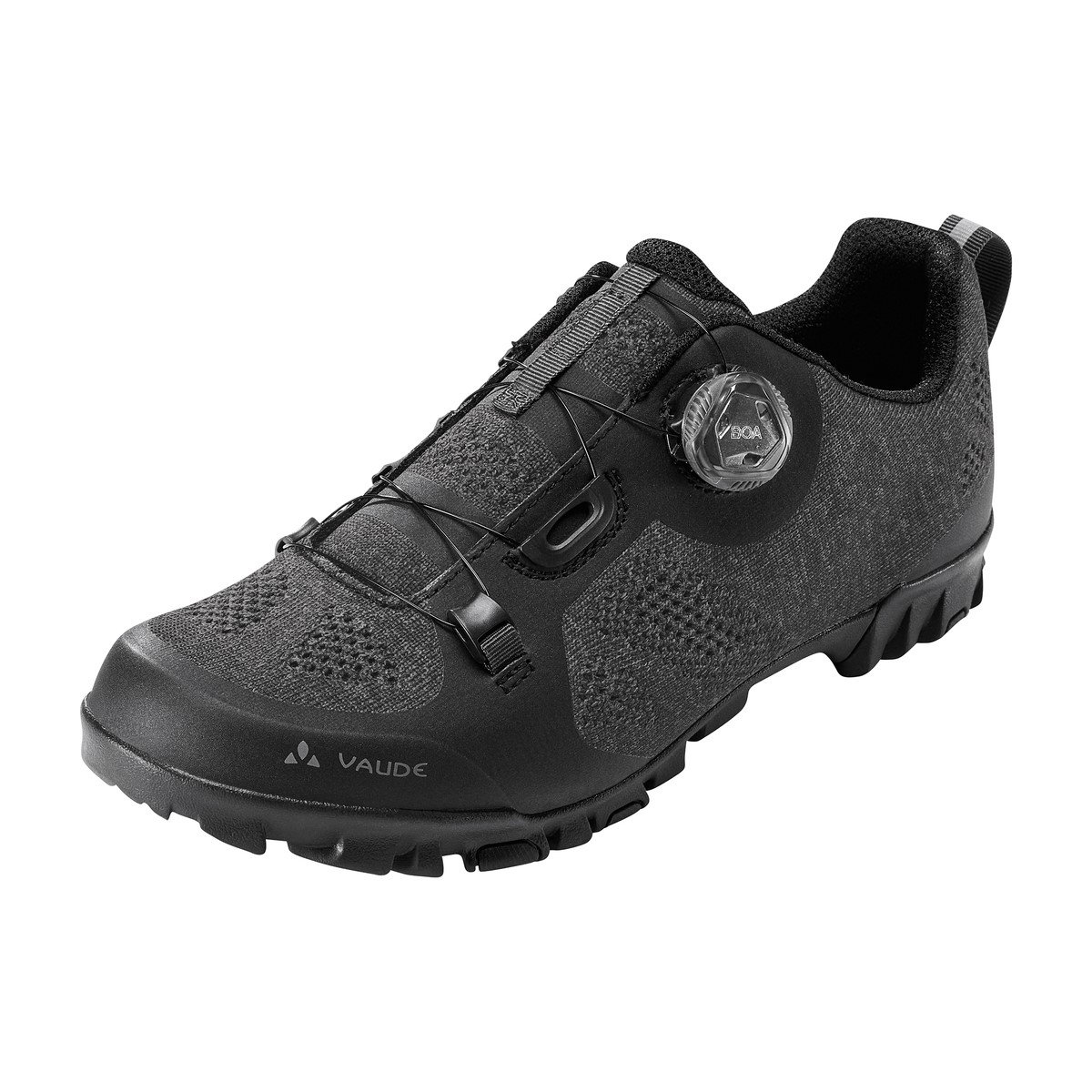 MEN’S TVL SKOJ bikeschoenen