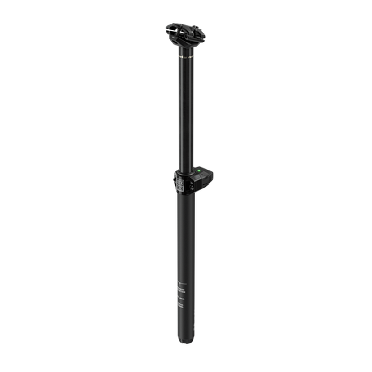 Reverb AXS™ tige de selle télescopique MY2025