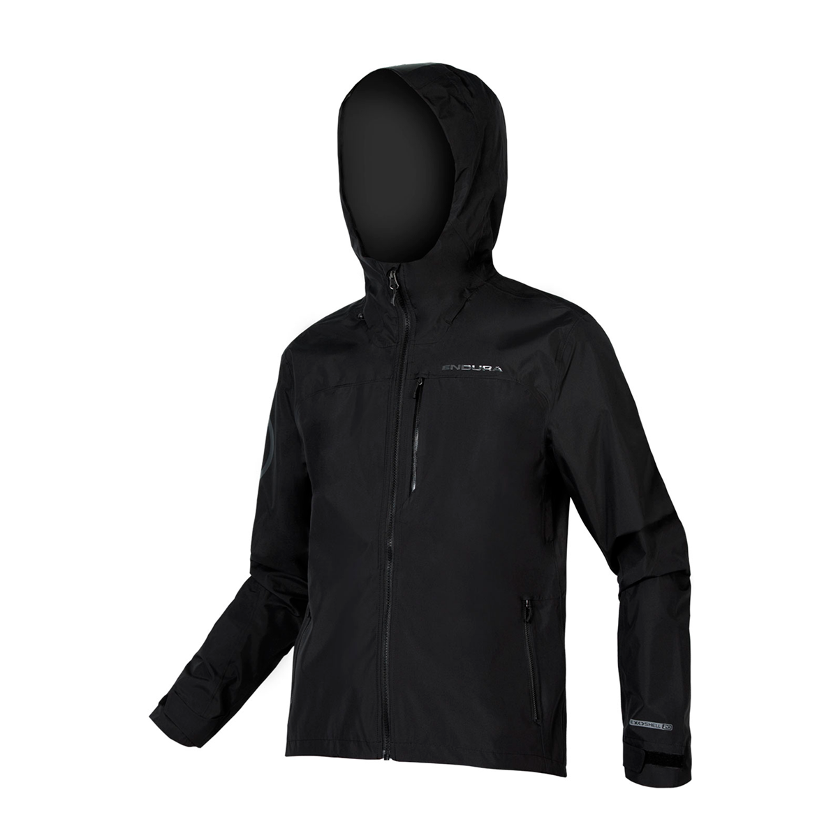 Unsere Top Produkte - Wählen Sie die Regenjacke radfahren entsprechend Ihrer Wünsche
