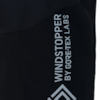 WINDPROOF BALACLAVA Sturmhaube