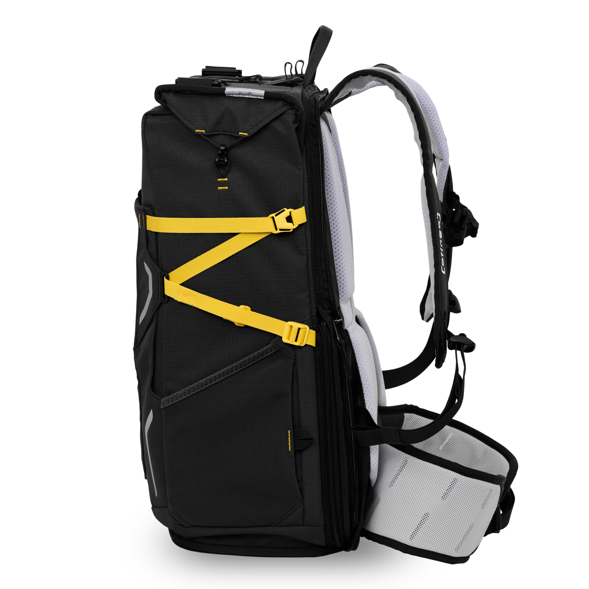 BIKE & HIKE Bike Backpack