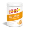 Iso Drink Getränkepulver