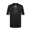 DEFEND SS JERSEY PARK Kurzarm MTB-Trikot