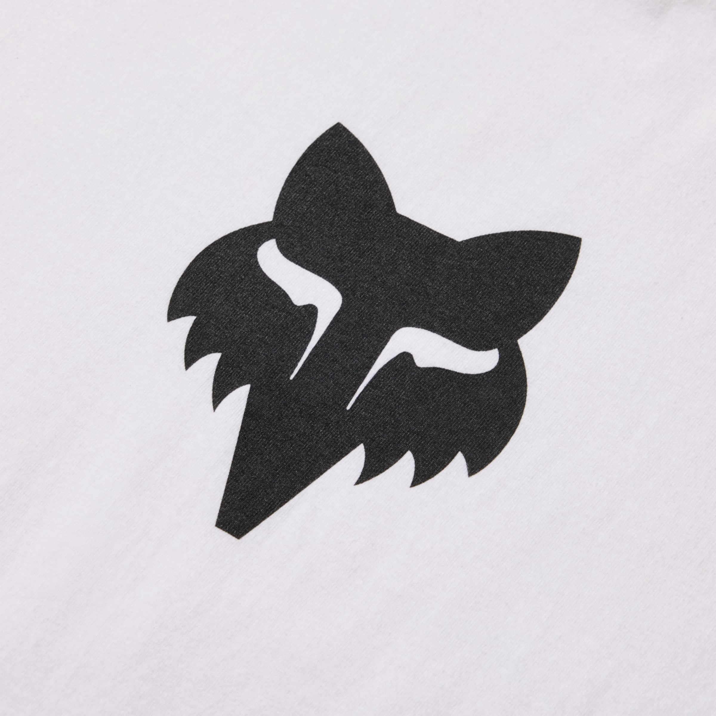 FOX HEAD 195 ORIGINAL SS TEE T-Shirt