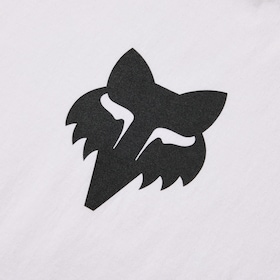 FOX HEAD 195 ORIGINAL SS TEE T-Shirt