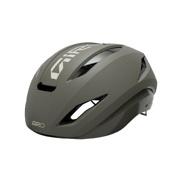 ECLIPSE PRO Bike Helmet 