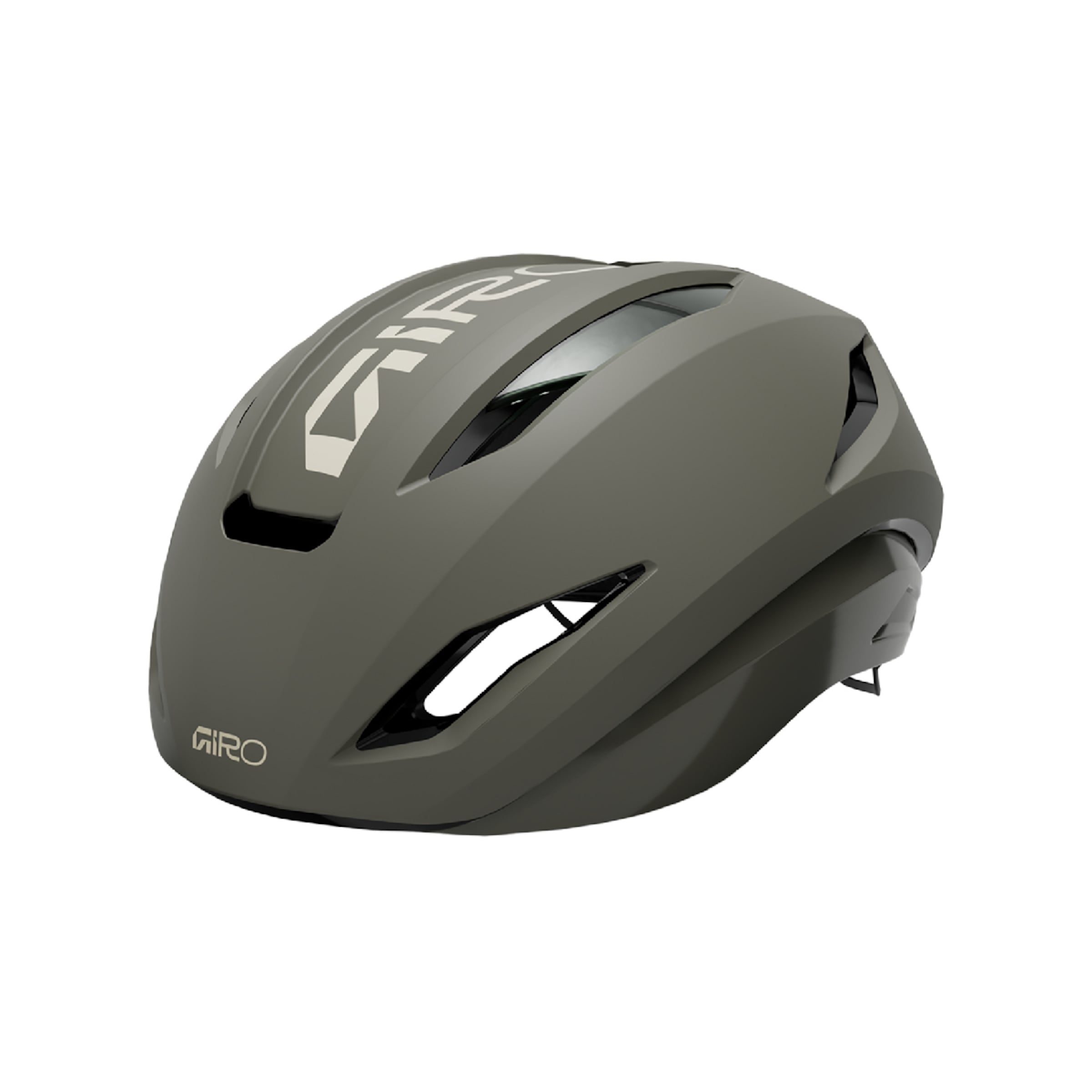 ECLIPSE PRO Bike Helmet 