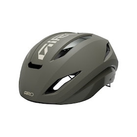 ECLIPSE PRO Bike Helmet 