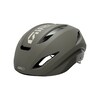 ECLIPSE PRO Bike Helmet 