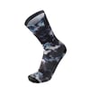Printed Socks 