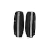 BIKE GAITER WARM Winter Überschuhe
