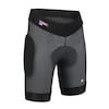 TACTICA Women’s Liner Shorts HP T3 Damen Innenhose 