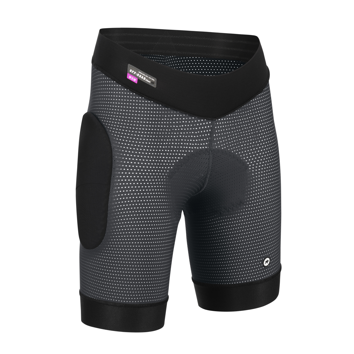 TACTICA Women’s Liner Shorts HP T3