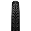 Race King Performance MTB-Faltreifen 