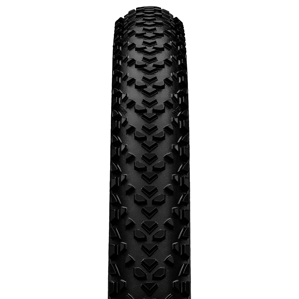 Race King Performance Folding MTB Tyre