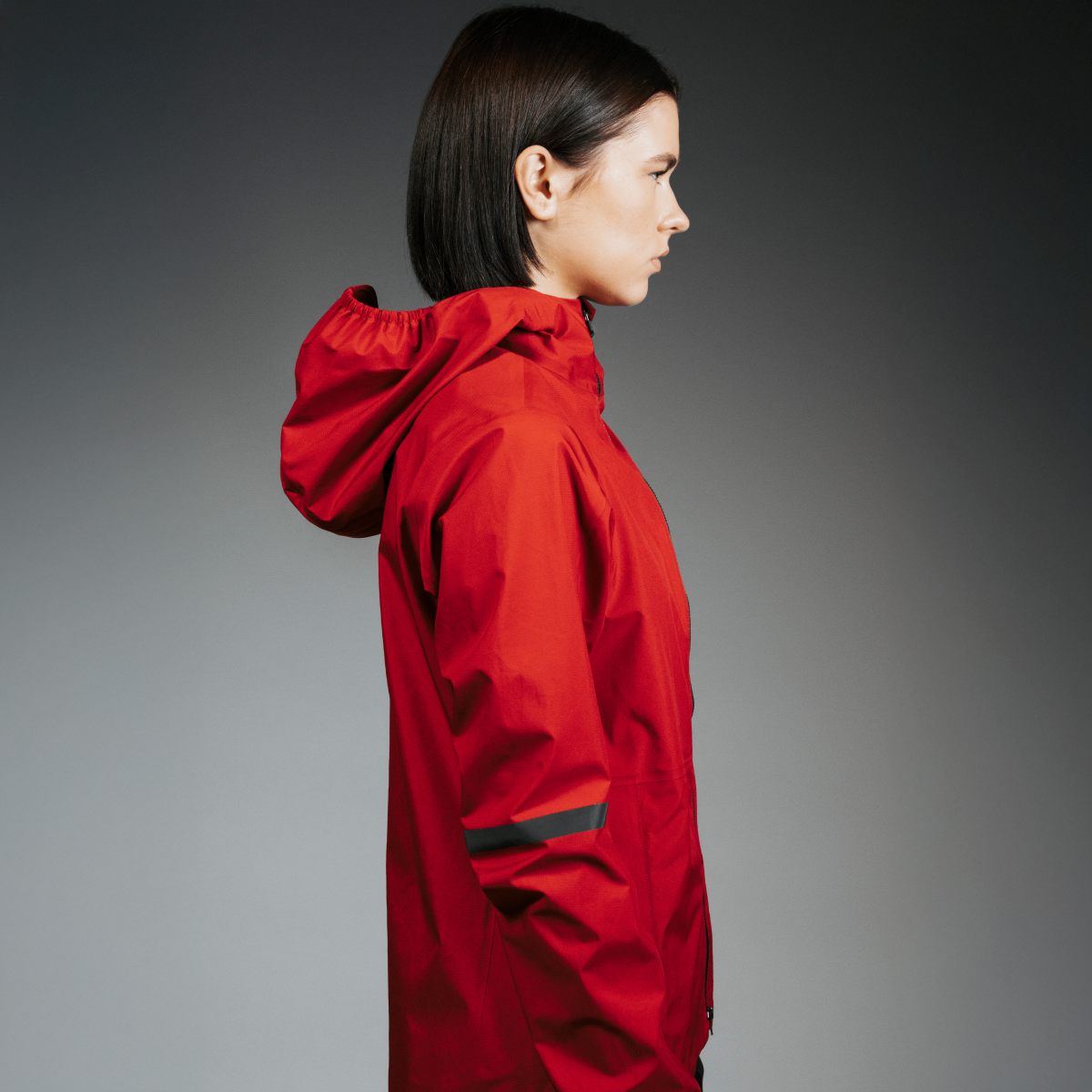 LUPRA 2.0 GORE-TEX Women’s Rain Jacket