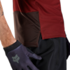 RANGER SS JERSEY WORDMARK Kurzarm MTB Bikeshirt