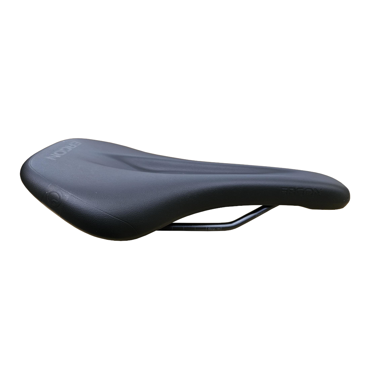Ergon Sm10 Sport Men Ergon Sm Sport Man Online - Main Image