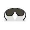 FUSION sportzonnebril 