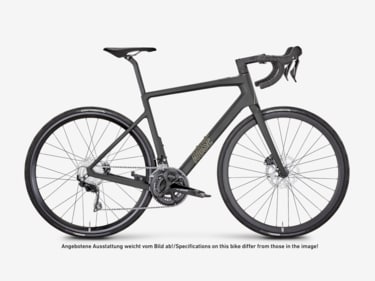 Article: 162325