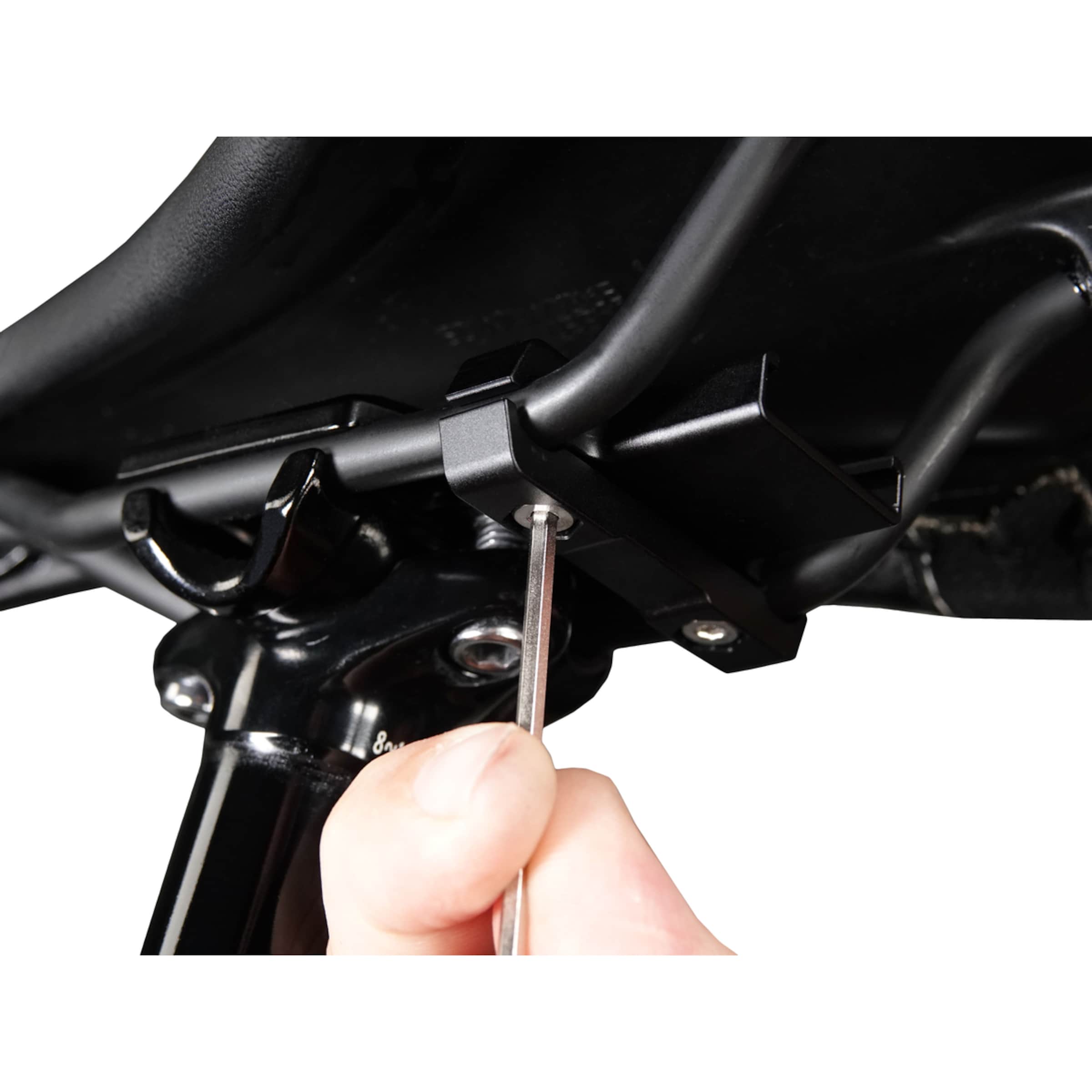 C14 Mag Seat Post Holder