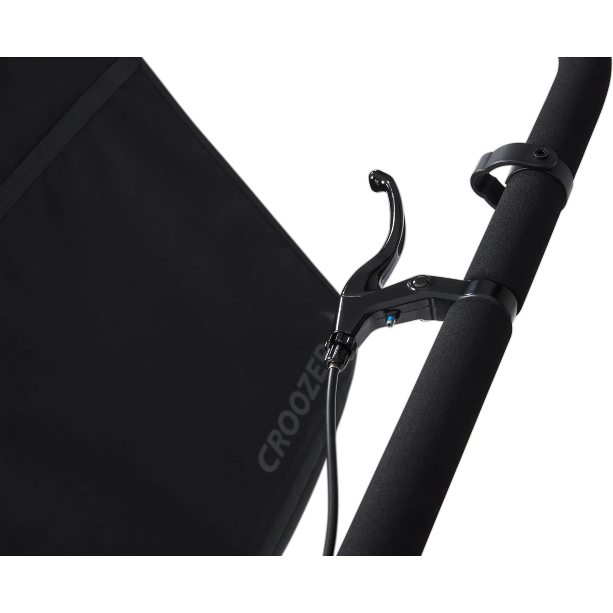 Kid Yuuna Bike Trailer