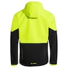 MEN'S QIMSA SOFTSHELL JACKET Winterjacke 