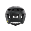 TAUNUS GRAVEL MIPS Gravel-Helm 