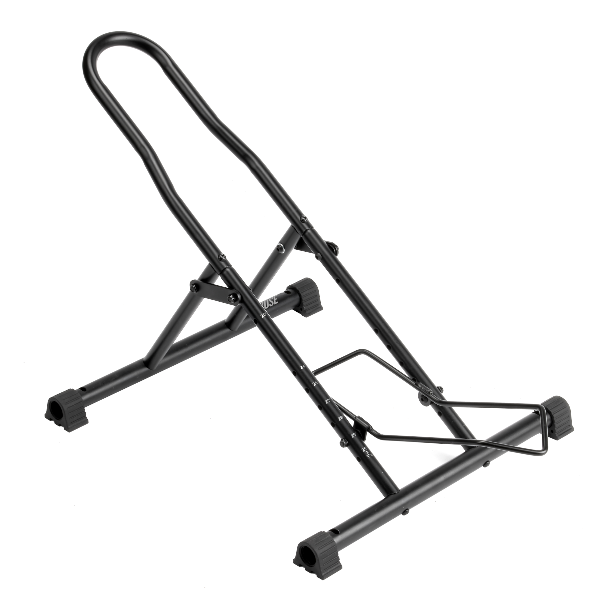 Rastplatz FPR Bicycle Stand