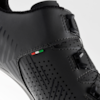 G.TUONO Rennradschuhe