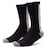 black reflective