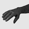HURRICANE 2 WINDPROOF MIDSEASON GLOVES Fahrradhandschuhe 